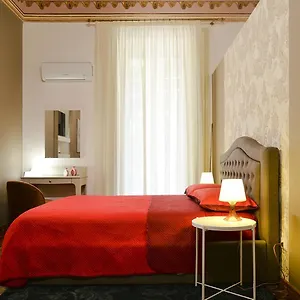 https://filomena-suite-luxury-apartment.catania-hotels.net
