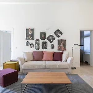 https://infinite-house-guglie.hotelslidodijesolo.com