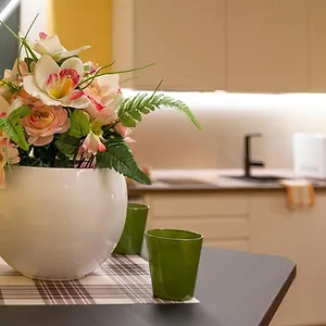 https://nina-sweet-home-in-venice.hotelslidodijesolo.com