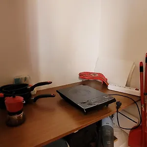 https://suite-doge-marcello.hotelslidodijesolo.com