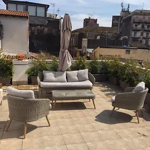 https://old-catania-terrace.catania-hotels.net