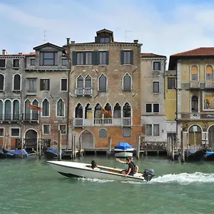 Apartamento Valier By Interhome, Venecia