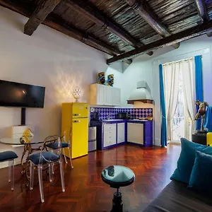 https://inn-primo-piano.hotels-amalfi.com