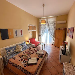 https://ricomincio-da-qui.hotels-amalfi.com