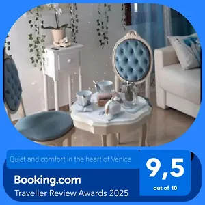 https://quiet-and-comfort-in-the-heart-of-venice.hotelslidodijesolo.com