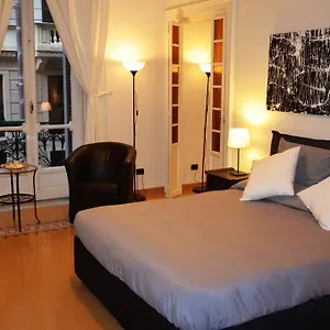 https://residenza-santa-lucia.hotels-amalfi.com
