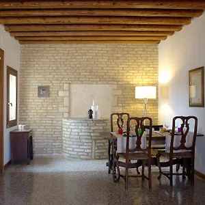 Appartamento San Luca, Venezia
