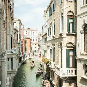Appartamento Ad Lofts, Venezia