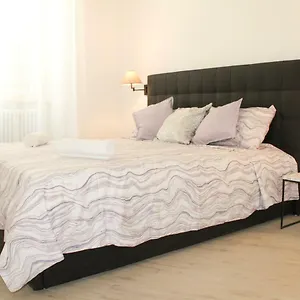 https://domus-termini.it-romehotels.com