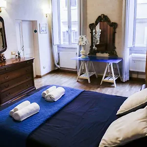 https://domus-titiana-amazing-apartment-in-trastevere.it-romehotels.com