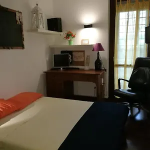 https://roma-m3-jonio-double-room-with-bathroom.it-romehotels.com