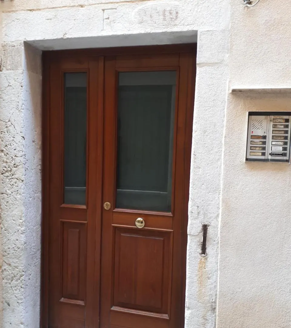 Ve-nice Suite Apartment SM2019 Venise 0*,  Italie